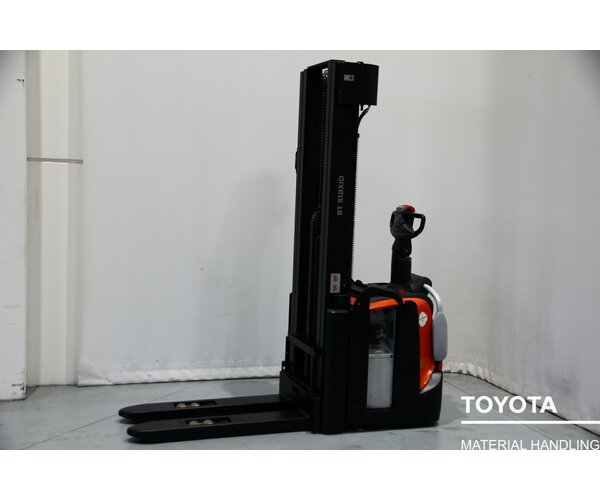 TOYOTA SPE140L 1812035520 TOYOTA SPE140L 1812035520