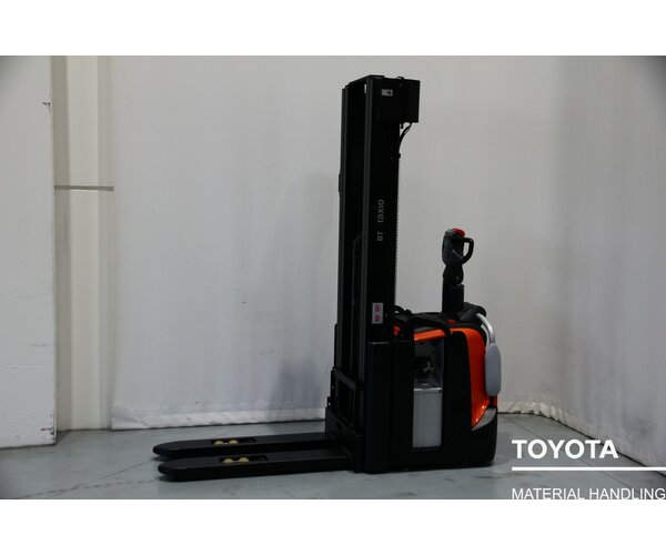 TOYOTA SPE140L 1812035518 TOYOTA SPE140L 1812035518