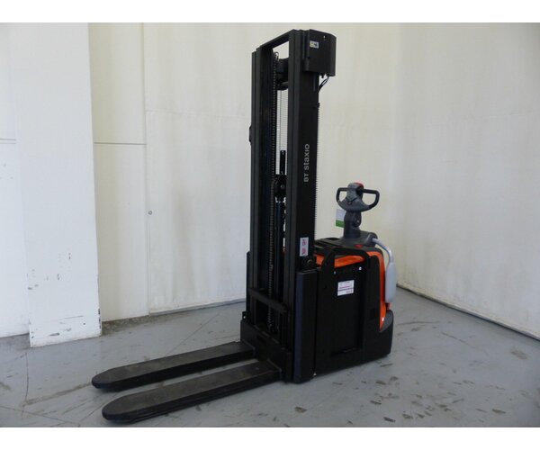 TOYOTA SPE140L 1902030370