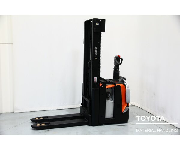 TOYOTA SPE140L 1906313959 TOYOTA SPE140L 1906313959