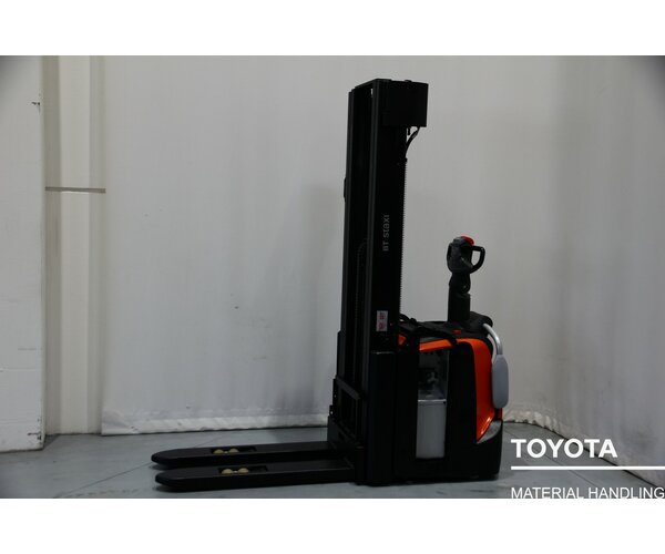 TOYOTA SPE140L 1907966432