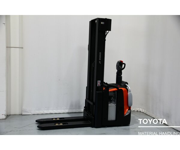 TOYOTA SPE140L 1907966433 TOYOTA SPE140L 1907966433