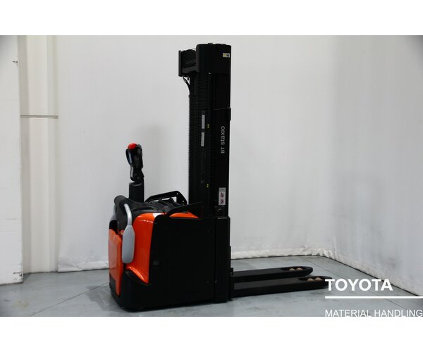 TOYOTA SPE140L 2505012753