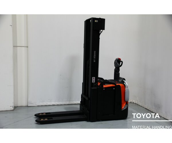 TOYOTA SPE140L 2505039701