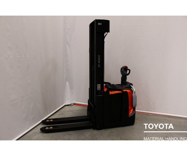 TOYOTA SPE140L 2603048580