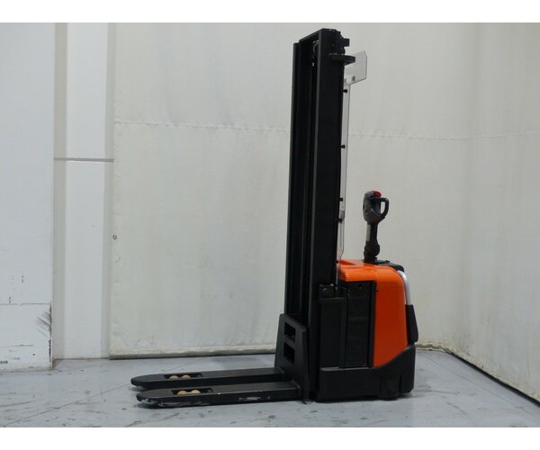 BT SPE160 6121564 BT SPE160 6121564