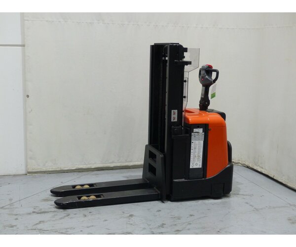 BT SPE160 1205003491