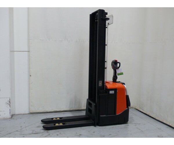 BT SPE160 1508003498 BT SPE160 1508003498