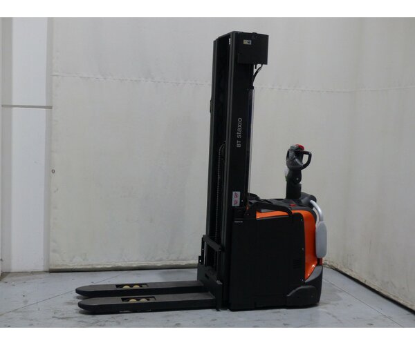 BT SPE160 1511021117