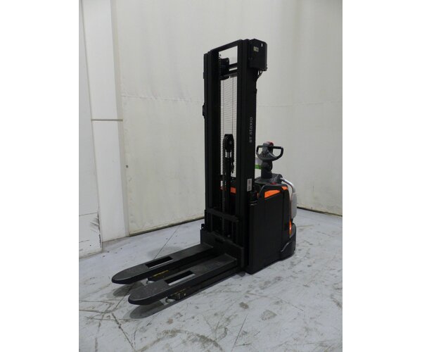 TOYOTA SPE160 1707021219