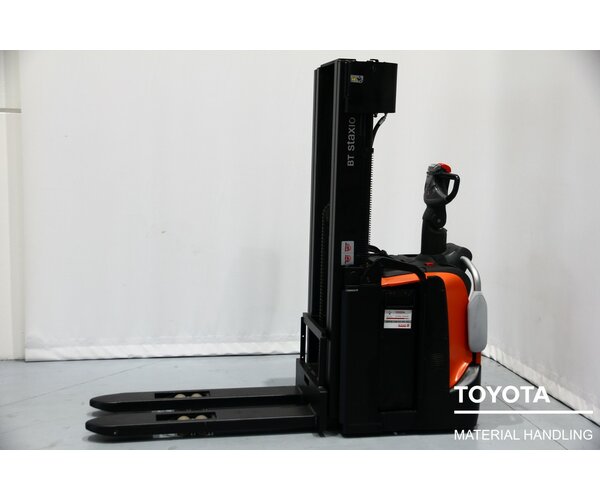 TOYOTA SPE160 1805032141