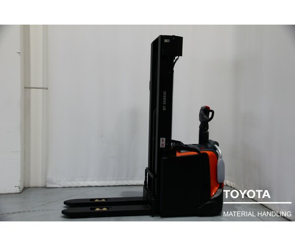 TOYOTA SPE160 1909018471 TOYOTA SPE160 1909018471