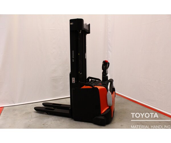 TOYOTA SPE160 2011012439