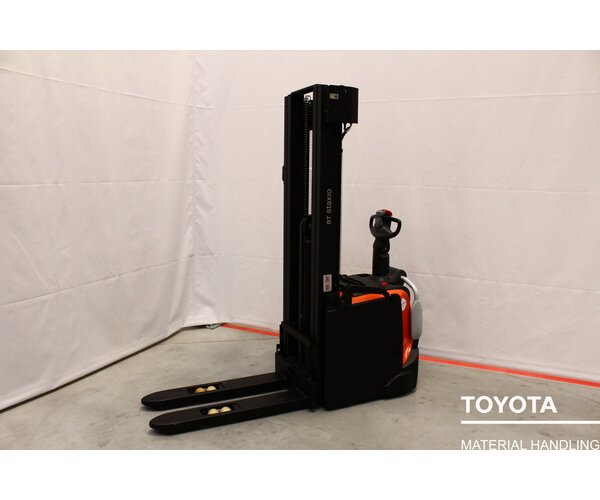 TOYOTA SPE160 2012010373