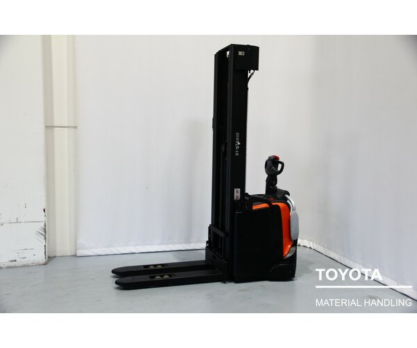 TOYOTA SPE160 2102021042