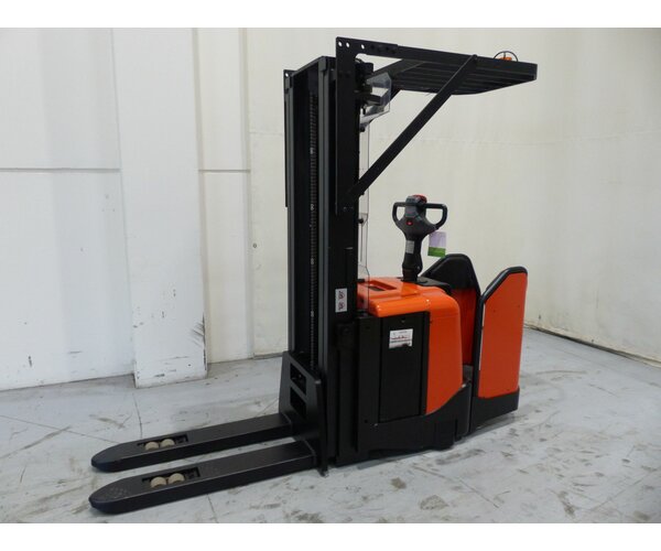 BT SPE160L 1201001368