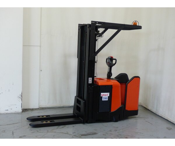 BT SPE160L 1201000913