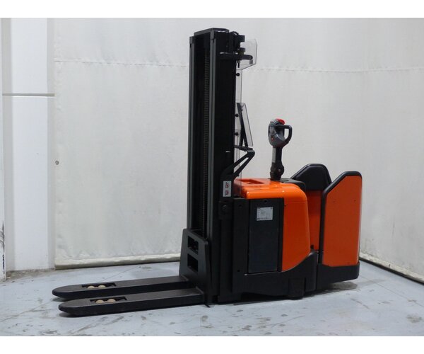 BT SPE160L 1309013217