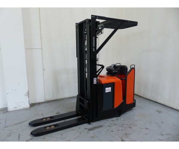 BT SPE160L 1407020985