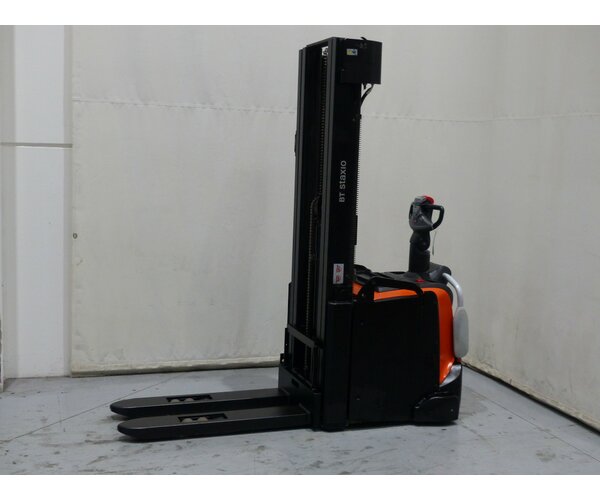 BT SPE160L 1512010344