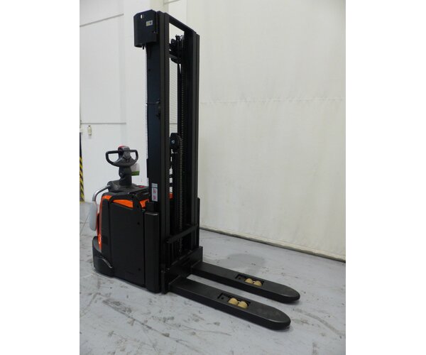 BT SPE160L 1603023939