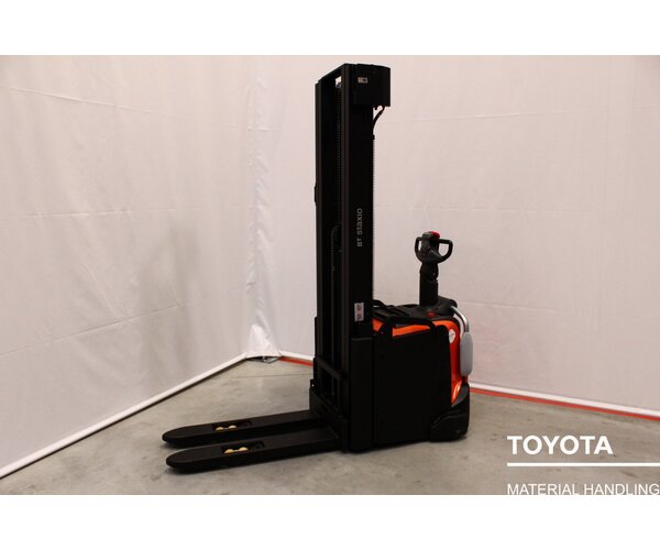 BT SPE160L 1605012953