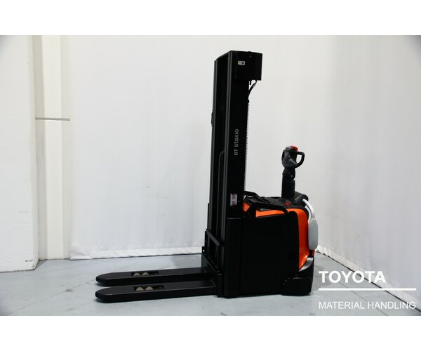 BT SPE160L 1604027436 BT SPE160L 1604027436