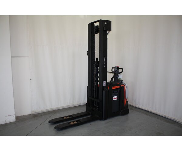 BT SPE160L 1610091852