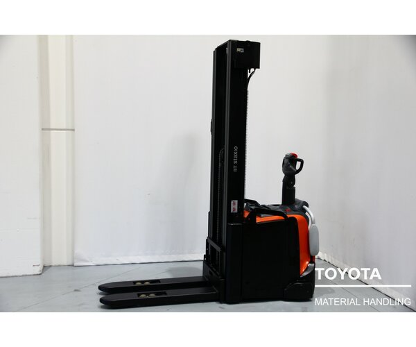 BT SPE160L 1612027202