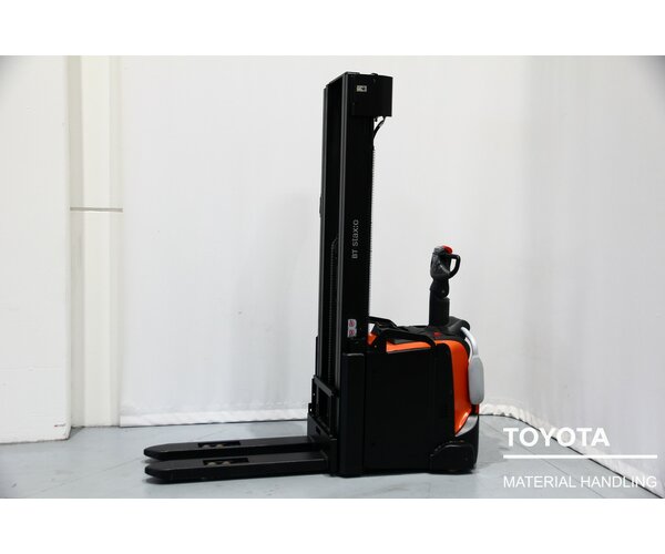 BT SPE160L 1701000977