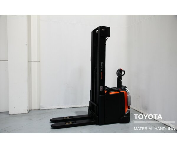 BT SPE160L 1701000987