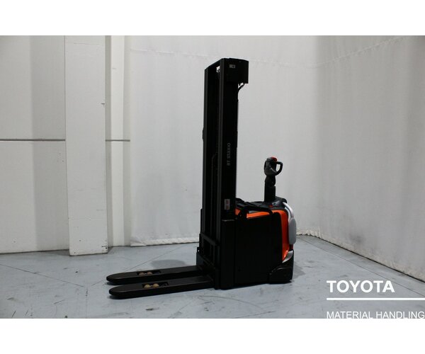 BT SPE160L 1701000998 BT SPE160L 1701000998