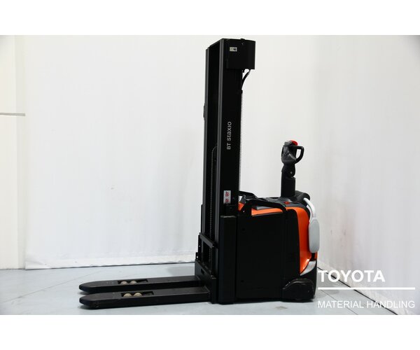 BT SPE160L 1701019439 BT SPE160L 1701019439