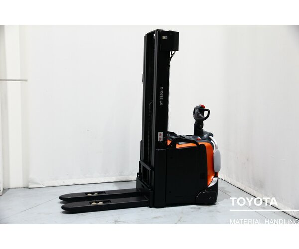 BT SPE160L 1701019482 BT SPE160L 1701019482