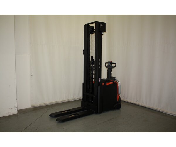 BT SPE160L 1701019494