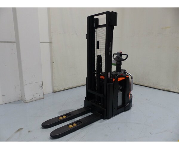 TOYOTA SPE160L 1711046541