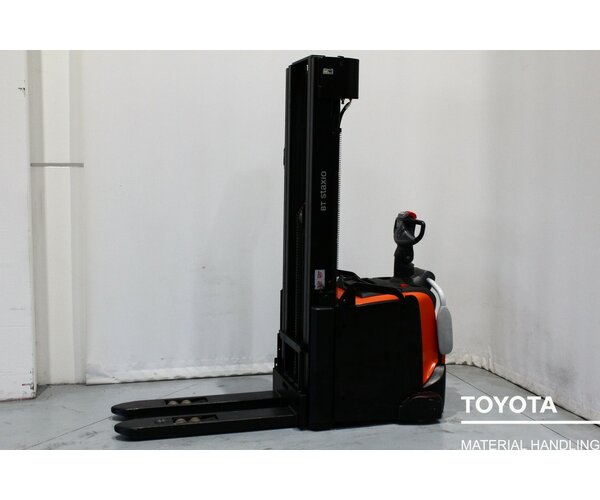 TOYOTA SPE160L 1806002760