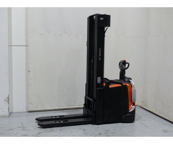 TOYOTA SPE160L 1806002765 TOYOTA SPE160L 1806002765