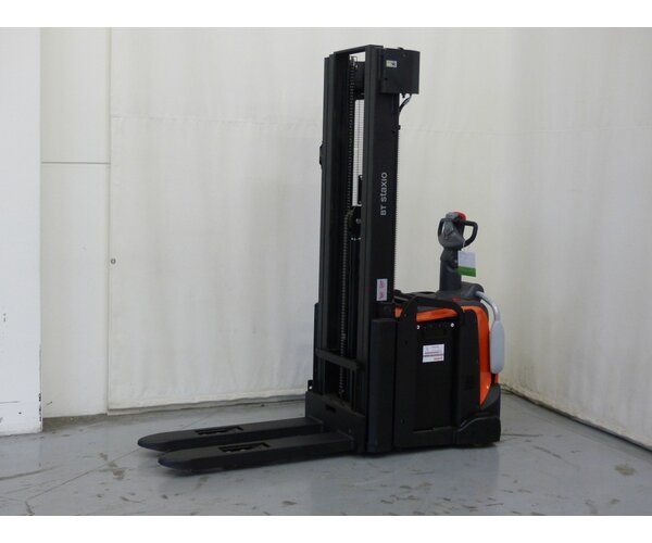 TOYOTA SPE160L 1810001354