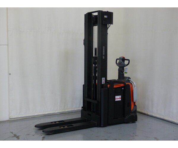 TOYOTA SPE160L 1810001356