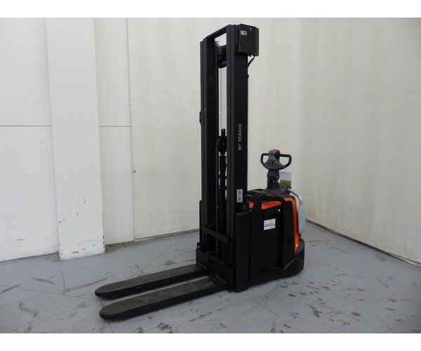 TOYOTA SPE160L 1902027720