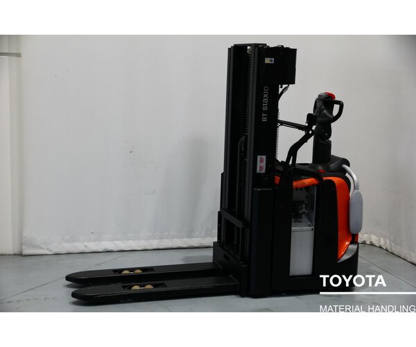 TOYOTA SPE160L 2001020834