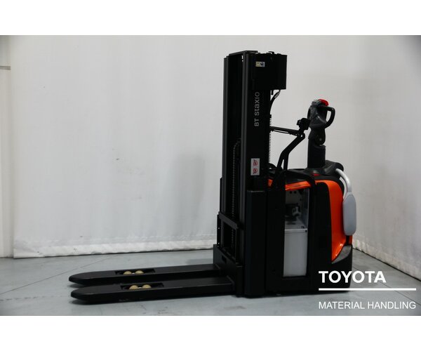 TOYOTA SPE160L 2003024551