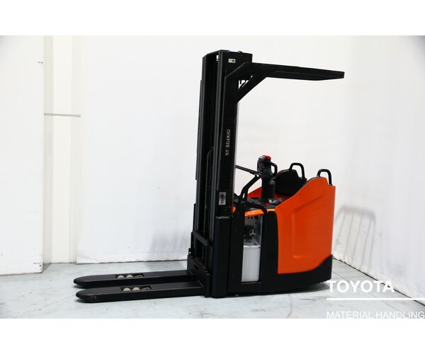 TOYOTA SPE160L 2006011639