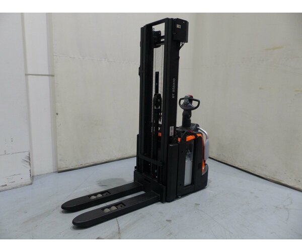 TOYOTA SPE160L 2201029365