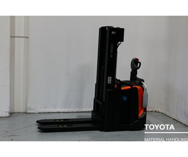 TOYOTA SPE160L 2305025153