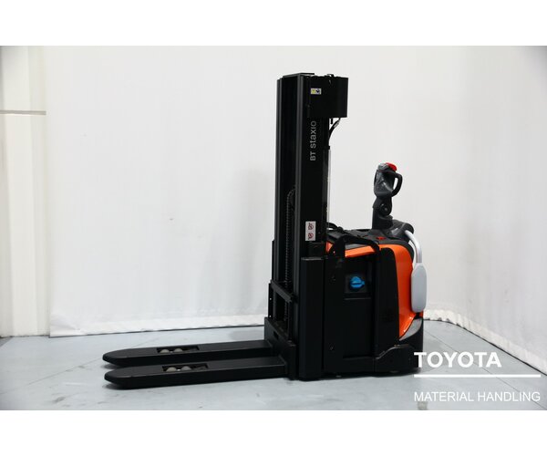 TOYOTA SPE160L 2305030212