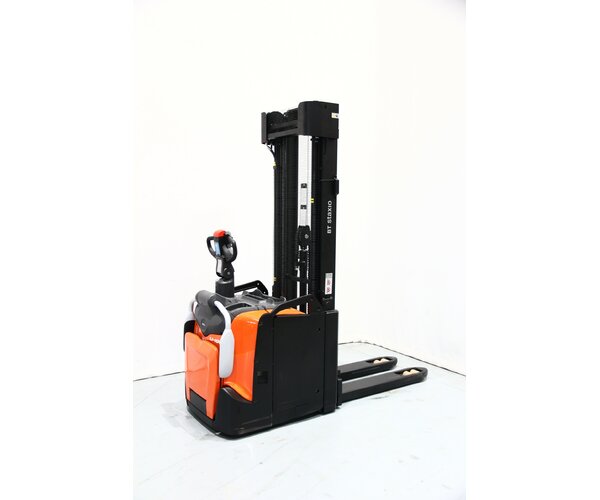 TOYOTA SPE160L 2410004671