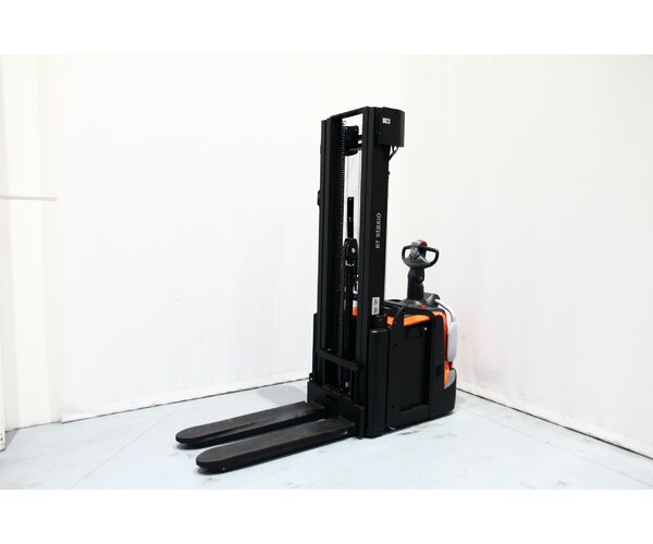 TOYOTA SPE160L 2409038916