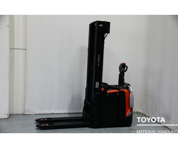 TOYOTA SPE160L 2504043232